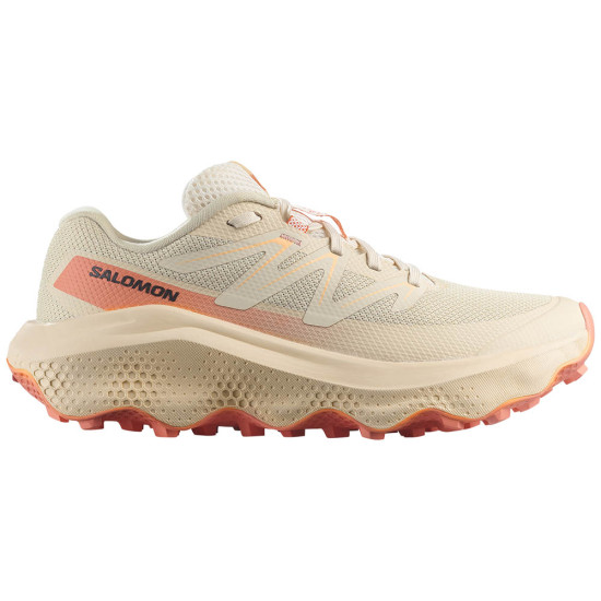 Salomon Ultra Flow 2 W